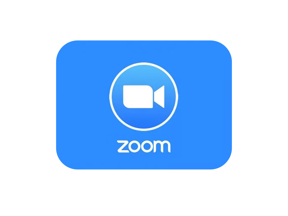 Zoom - boton